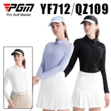 Áo dài tay nữ PGM YF712 PreOrder