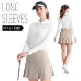 Áo dài tay nữ PGM YF712 PreOrder