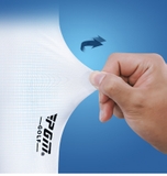 Áo dài tay giữ nhiệt golf nam PGM-YF202