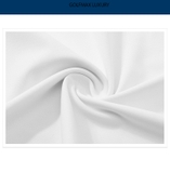 Áo dài tay golf nam PGM-YF414