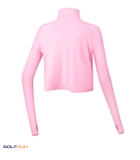Áo chống nắng golf nữ PGM - YF302 cao cấp