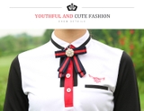 Áo dài tay golf nữ  PGM - YF159 cao cấp