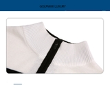 Áo dài tay thể thao Golf nam PGM-YF429