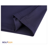 Áo dài tay golf nam chính hãng PGM - YF567