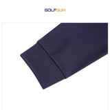 Áo dài tay golf nam chính hãng PGM - YF567