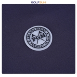 Áo dài tay golf nam chính hãng PGM - YF567