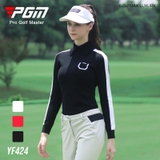 Áo khoác golf nữ PGM- YF424 cao cấp