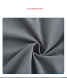 Áo khoác golf nam PGM-YF363