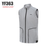 Áo khoác golf nam PGM-YF363