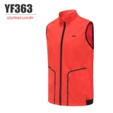 Áo khoác golf nam PGM-YF363