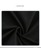 Áo khoác chống mưa Golf nam PGM-YF390