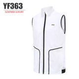 Áo khoác golf nam PGM-YF363