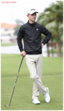 Áo khoác Golf nam PGM-YF439