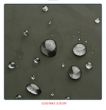 Áo khoác Golf nam PGM-YF439