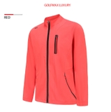 Áo khoác golf nam PGM-YF368