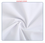 Áo khoác golf nam PGM-YF368