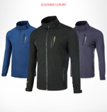 Áo khoác Golf nam PGM-YF391