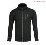 Áo khoác Golf nam PGM-YF391