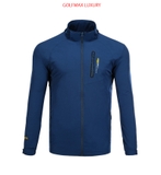 Áo khoác Golf nam PGM-YF391