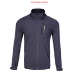 Áo khoác Golf nam PGM-YF391