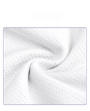 Áo khoác golf nữ PGM-YF422 cao cấp