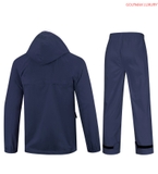 Áo khoác mưa golf nam PGM – YF482 chính hãng