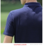 Áo cộc tay golf nam PGM-YF313