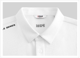 Áo dài tay Golf nam PGM-YF373