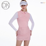 Full set golf nữ DK215-25-28 cao cấp