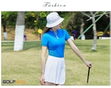 Full set thời trang golf nữ DK – DK23047-DK23070