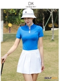 Full set thời trang golf nữ DK – DK23047-DK23070