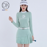 Full set thời trang golf nữ DK – DK22842-43