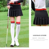 Chân váy thể thao Golf nữ GM041