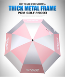 Ô chơi golf PGM – YS003