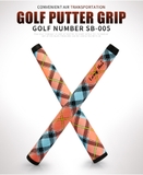 Grip cán gậy golf PGM SB005 chính hãng