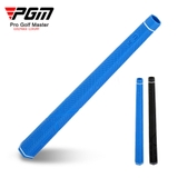 Grip cán gậy golf PGM SB004 chính hãng