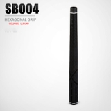 Grip cán gậy golf PGM SB004 chính hãng
