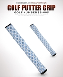 Grip cán gậy golf PGM SB005 chính hãng