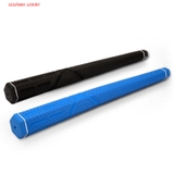 Grip cán gậy golf PGM SB004 chính hãng