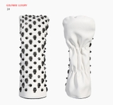 Bao đầu gậy golf PGM GT035 chính hãng