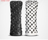 Bao đầu gậy golf PGM GT035 chính hãng