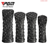 Bao đầu gậy golf PGM GT035 chính hãng