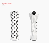 Bao đầu gậy golf PGM GT035 chính hãng