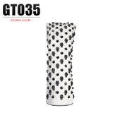 Bao đầu gậy golf PGM GT035 chính hãng