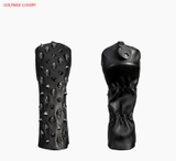 Bao đầu gậy golf PGM GT035 chính hãng