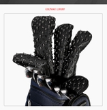 Bao đầu gậy golf PGM GT035 chính hãng