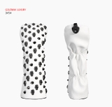 Bao đầu gậy golf PGM GT035 chính hãng