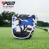 Bao bảo vệ gậy golf PGM – GT044 cao cấp