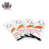 Bao bảo vệ đầu gậy golf PGM – GT031