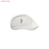 Bao bảo vệ gậy golf PGM – GT015 cao cấp